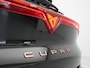 CUPRA Terramar 1.5 TSI 272pk e-Hybrid VZ Performance 360 Camera Panoramadak 20'' velgen Leer Sennheiser Audio 242