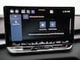 CUPRA Terramar 1.5 TSI 272pk e-Hybrid VZ Performance 360 Camera Panoramadak 20'' velgen Leer Sennheiser Audio 242