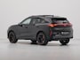 CUPRA Terramar 1.5 TSI 272pk e-Hybrid VZ Performance 360 Camera Panoramadak 20'' velgen Leer Sennheiser Audio 242