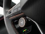 CUPRA Terramar 1.5 TSI 272pk e-Hybrid VZ Performance 360 Camera Panoramadak 20'' velgen Leer Sennheiser Audio 242