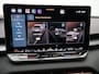 CUPRA Terramar 1.5 TSI 272pk e-Hybrid VZ Performance 360 Camera Panoramadak 20'' velgen Leer Sennheiser Audio 242