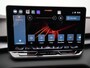CUPRA Terramar 1.5 TSI 272pk e-Hybrid VZ Performance 360 Camera Panoramadak 20'' velgen Leer Sennheiser Audio 242