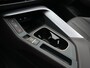 CUPRA Terramar 1.5 TSI 272pk e-Hybrid VZ Performance 360 Camera Panoramadak 20'' velgen Leer Sennheiser Audio 242