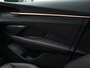 CUPRA Terramar 1.5 TSI 272pk e-Hybrid VZ Performance 360 Camera Panoramadak 20'' velgen Leer Sennheiser Audio 242