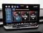 CUPRA Terramar 1.5 TSI 272pk e-Hybrid VZ Performance 360 Camera Panoramadak 20'' velgen Leer Sennheiser Audio 242
