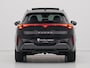 CUPRA Terramar 1.5 TSI 272pk e-Hybrid VZ Performance 360 Camera Panoramadak 20'' velgen Leer Sennheiser Audio 242