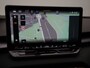 CUPRA Terramar 1.5 TSI 272pk e-Hybrid VZ Performance 360 Camera Panoramadak 20'' velgen Leer Sennheiser Audio 242