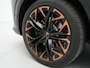 CUPRA Terramar 1.5 TSI 272pk e-Hybrid VZ Performance 360 Camera Panoramadak 20'' velgen Leer Sennheiser Audio 242