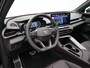 CUPRA Terramar 1.5 TSI 272pk e-Hybrid VZ Performance 360 Camera Panoramadak 20'' velgen Leer Sennheiser Audio 242