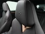 CUPRA Terramar 1.5 TSI 272pk e-Hybrid VZ Performance 360 Camera Panoramadak 20'' velgen Leer Sennheiser Audio 242