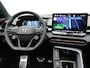 CUPRA Terramar 1.5 TSI 272pk e-Hybrid VZ Performance 360 Camera Panoramadak 20'' velgen Leer Sennheiser Audio 242