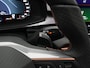 CUPRA Terramar 1.5 TSI 272pk e-Hybrid VZ Performance 360 Camera Panoramadak 20'' velgen Leer Sennheiser Audio 242