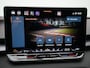 CUPRA Terramar 1.5 TSI 272pk e-Hybrid VZ Performance 360 Camera Panoramadak 20'' velgen Leer Sennheiser Audio 242