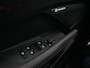 CUPRA Terramar 1.5 TSI 272pk e-Hybrid VZ Performance 360 Camera Panoramadak 20'' velgen Leer Sennheiser Audio 242