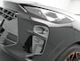CUPRA Terramar 1.5 TSI 272pk e-Hybrid VZ Performance 360 Camera Panoramadak 20'' velgen Leer Sennheiser Audio 242