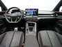 CUPRA Terramar 1.5 TSI 272pk e-Hybrid VZ Performance 360 Camera Panoramadak 20'' velgen Leer Sennheiser Audio 242