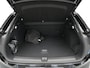 CUPRA Terramar 1.5 TSI 272pk e-Hybrid VZ Performance 360 Camera Panoramadak 20'' velgen Leer Sennheiser Audio 242