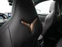 CUPRA Terramar 1.5 TSI 272pk e-Hybrid VZ Performance 360 Camera Panoramadak 20'' velgen Leer Sennheiser Audio 242