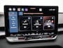 CUPRA Terramar 1.5 TSI 272pk e-Hybrid VZ Performance 360 Camera Panoramadak 20'' velgen Leer Sennheiser Audio 242
