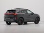 CUPRA Terramar 1.5 TSI 272pk e-Hybrid VZ Performance 360 Camera Panoramadak 20'' velgen Leer Sennheiser Audio 242
