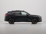 CUPRA Terramar 1.5 TSI 272pk e-Hybrid VZ Performance 360 Camera Panoramadak 20'' velgen Leer Sennheiser Audio 242