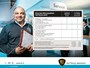 CUPRA Terramar 1.5 TSI 272pk e-Hybrid VZ Performance 360 Camera Panoramadak 20'' velgen Leer Sennheiser Audio 242
