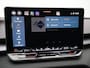 CUPRA Terramar 1.5 TSI 272pk e-Hybrid VZ Performance 360 Camera Panoramadak 20'' velgen Leer Sennheiser Audio 242