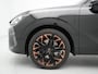 CUPRA Terramar 1.5 TSI 272pk e-Hybrid VZ Performance 360 Camera Panoramadak 20'' velgen Leer Sennheiser Audio 242