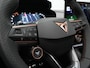CUPRA Terramar 1.5 TSI 272pk e-Hybrid VZ Performance 360 Camera Panoramadak 20'' velgen Leer Sennheiser Audio 242