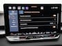 CUPRA Terramar 1.5 TSI 272pk e-Hybrid VZ Performance 360 Camera Panoramadak 20'' velgen Leer Sennheiser Audio 242