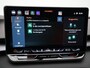 CUPRA Terramar 1.5 TSI 272pk e-Hybrid VZ Performance 360 Camera Panoramadak 20'' velgen Leer Sennheiser Audio 242