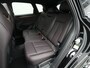 CUPRA Terramar 1.5 TSI 272pk e-Hybrid VZ Performance 360 Camera Panoramadak 20'' velgen Leer Sennheiser Audio 242