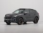 CUPRA Terramar 1.5 TSI 272pk e-Hybrid VZ Performance 360 Camera Panoramadak 20'' velgen Leer Sennheiser Audio 242