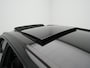 CUPRA Terramar 1.5 TSI 272pk e-Hybrid VZ Performance 360 Camera Panoramadak 20'' velgen Leer Sennheiser Audio 242