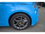 Abarth 500 42 kWh 155PK Urban Cabrio | Automaat | SCORPION MODE | NAVI | DAB | USB | CRUISE | 17''LM | LED
