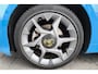 Abarth 500 42 kWh 155PK Urban Cabrio | Automaat | SCORPION MODE | NAVI | DAB | USB | CRUISE | 17''LM | LED