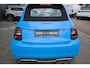 Abarth 500 42 kWh 155PK Urban Cabrio | Automaat | SCORPION MODE | NAVI | DAB | USB | CRUISE | 17''LM | LED