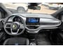 Abarth 500 42 kWh 155PK Urban Cabrio | Automaat | SCORPION MODE | NAVI | DAB | USB | CRUISE | 17''LM | LED