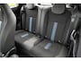 Abarth 500 42 kWh 155PK Urban Cabrio | Automaat | SCORPION MODE | NAVI | DAB | USB | CRUISE | 17''LM | LED