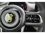 Abarth 500 42 kWh 155PK Urban Cabrio | Automaat | SCORPION MODE | NAVI | DAB | USB | CRUISE | 17''LM | LED