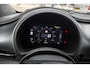 Abarth 500 42 kWh 155PK Urban Cabrio | Automaat | SCORPION MODE | NAVI | DAB | USB | CRUISE | 17''LM | LED