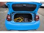 Abarth 500 42 kWh 155PK Urban Cabrio | Automaat | SCORPION MODE | NAVI | DAB | USB | CRUISE | 17''LM | LED