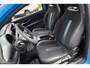 Abarth 500 42 kWh 155PK Urban Cabrio | Automaat | SCORPION MODE | NAVI | DAB | USB | CRUISE | 17''LM | LED