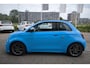 Abarth 500 42 kWh 155PK Urban Cabrio | Automaat | SCORPION MODE | NAVI | DAB | USB | CRUISE | 17''LM | LED