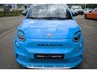 Abarth 500 42 kWh 155PK Urban Cabrio | Automaat | SCORPION MODE | NAVI | DAB | USB | CRUISE | 17''LM | LED