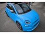Abarth 500 42 kWh 155PK Urban Cabrio | Automaat | SCORPION MODE | NAVI | DAB | USB | CRUISE | 17''LM | LED