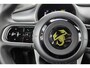 Abarth 500 42 kWh 155PK Urban Cabrio | Automaat | SCORPION MODE | NAVI | DAB | USB | CRUISE | 17''LM | LED