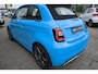 Abarth 500 42 kWh 155PK Urban Cabrio | Automaat | SCORPION MODE | NAVI | DAB | USB | CRUISE | 17''LM | LED