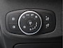 Ford Focus 1.0 EcoBoost ST Line Business/ lage km/ zeer mooi!