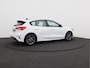 Ford Focus 1.0 EcoBoost ST Line Business/ lage km/ zeer mooi!